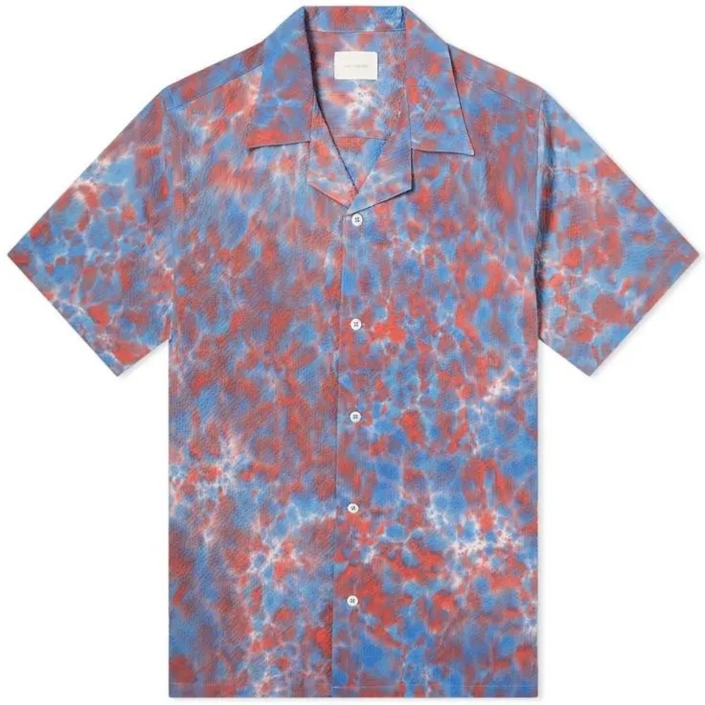 Aime Leon Dore Shirt